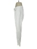 J.Crew Ivory Jeans Size 27 waist - photo 5