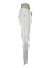 J.Crew Ivory Jeans Size 27 waist - photo 4