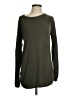 Lululemon Athletica Green Pullover Sweater Size 8 - photo 1
