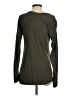 Lululemon Athletica Green Pullover Sweater Size 8 - photo 2
