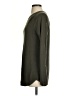 Lululemon Athletica Green Pullover Sweater Size 8 - photo 5