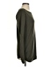 Lululemon Athletica Green Pullover Sweater Size 8 - photo 4