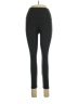 90 Degree by Reflex Black Active Pants Size L - photo 1