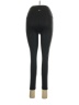 90 Degree by Reflex Black Active Pants Size L - photo 2