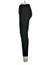 90 Degree by Reflex Black Active Pants Size L - photo 5