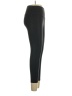 90 Degree by Reflex Black Active Pants Size L - photo 4