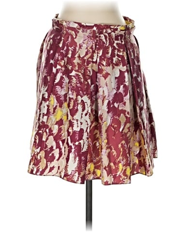 Tibi Casual Skirt (view 1)