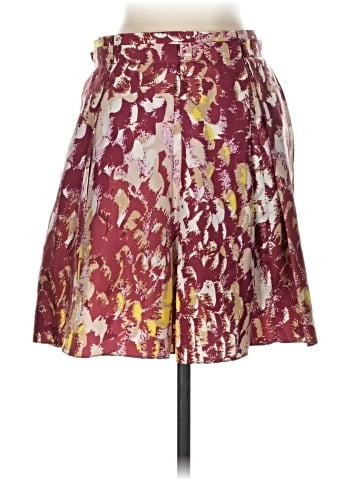 Tibi Casual Skirt (view 2)