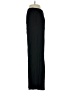 H&M 100% Viscose Black Casual Pants Size S - photo 4
