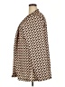 LTS Basics Brown Cardigan Size 18 - 20 - photo 5
