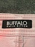 Buffalo by David Bitton Gray Casual Pants Size 4 - photo 7