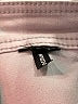 Buffalo by David Bitton Gray Casual Pants Size 4 - photo 8