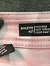 Buffalo by David Bitton Gray Casual Pants Size 4 - photo 9