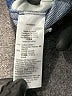 Madewell Blue Jeans Size 25 waist - photo 8
