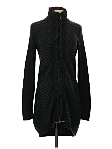 Eddie Bauer Casual Dress (view 1)