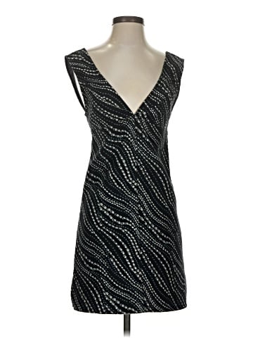 Samsoe Samsoe Cocktail Dress (view 1)
