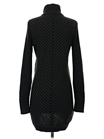 Eddie Bauer Casual Dress (view 2)