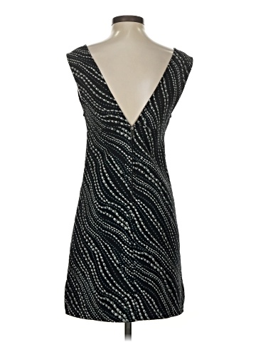 Samsoe Samsoe Cocktail Dress (view 2)