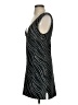 Samsoe Samsoe Stars Black Cocktail Dress Size XS - photo 5