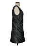 Samsoe Samsoe Stars Black Cocktail Dress Size XS - photo 4