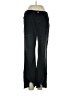 Unbranded Black Jeans Size S - photo 1