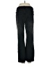 Unbranded Black Jeans Size S - photo 2
