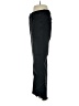 Unbranded Black Jeans Size S - photo 5