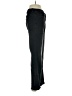 Unbranded Black Jeans Size S - photo 4