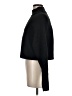 Gianni Bini 100% Acrylic Solid Black Turtleneck Sweater Size M - photo 5