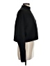 Gianni Bini 100% Acrylic Solid Black Turtleneck Sweater Size M - photo 4