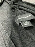 Jones New York Black Cardigan Size L - photo 7