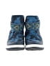 Assorted Brands Blue Boots Size EU 24 / US 7 1/2-8 (kids) - photo 2