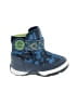 Assorted Brands Blue Boots Size EU 24 / US 7 1/2-8 (kids) - photo 1