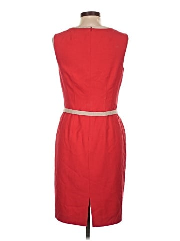 Jones New York Casual Dress (view 2)