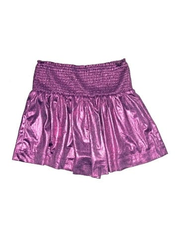 Pants Store Shorts (view 2)