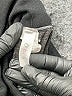 Unbranded Gray Active Pants Size 4 (estimated) - photo 7