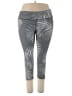 Active by Old Navy Gray Active Pants Size XXL - photo 1