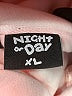 Assorted Brands Pink Fleece Size XL - photo 6