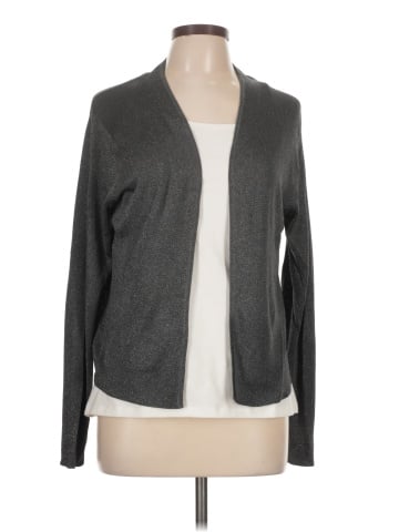 Brooks Brothers Cardigan (view 1)