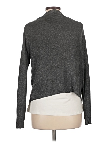 Brooks Brothers Cardigan (view 2)