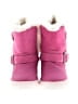 Carter's Pink Boots Size 5 (youth) - photo 2