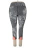 Active by Old Navy Gray Active Pants Size XXL - photo 2
