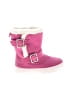 Carter's Pink Boots Size 5 (youth) - photo 1