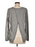 HaoDuoYi Gray Pullover Sweater Size M - photo 2