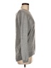 HaoDuoYi Gray Pullover Sweater Size M - photo 4