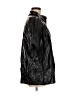 Stelen Black Raincoat Size M - photo 4
