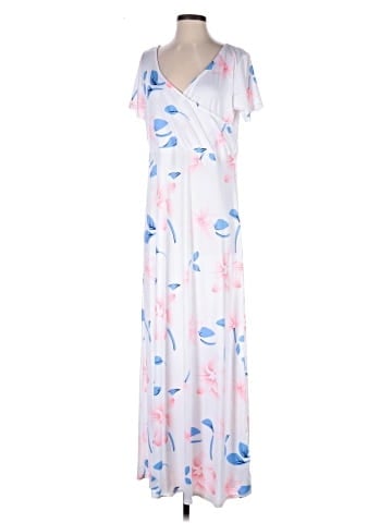 Unbranded Casual Dress (view 1)