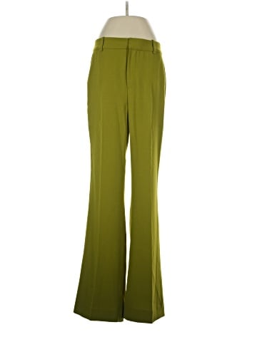 Zara Dress Pants (view 1)