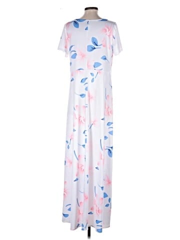Unbranded Casual Dress (view 2)