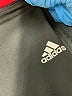 Adidas Color Block Black Active Pants Size 26 waist (estimated) - photo 4